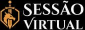 Sessão Virtual Logo